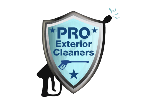 Pro Exterior Cleaners